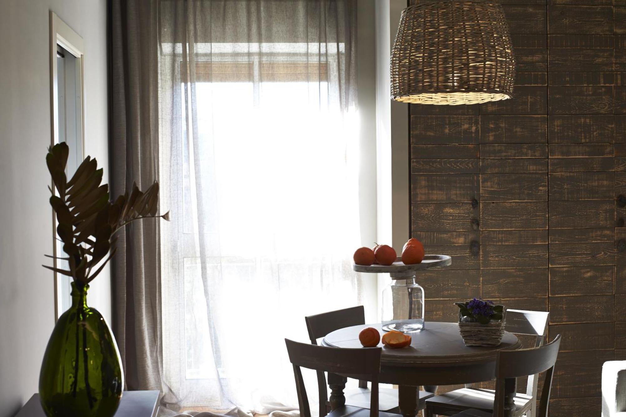 Ferrini Home - Suites CTA Cameră foto